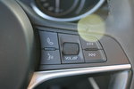 Alfa Romeo Stelvio F-VAT Q4 Kamera netto 68 211PLN Gwarancja Salon Polska zdjęcie 21