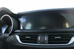 Alfa Romeo Stelvio F-VAT Q4 Kamera netto 68 211PLN Gwarancja Salon Polska zdjęcie 22