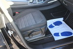 Alfa Romeo Stelvio F-VAT Q4 Kamera netto 68 211PLN Gwarancja Salon Polska zdjęcie 28