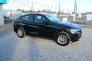 Alfa Romeo Stelvio F-VAT Q4 Kamera Gwarancja Salon Polska zdjęcie 3