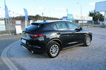 Alfa Romeo Stelvio F-VAT Q4 Kamera netto 68 211PLN Gwarancja Salon Polska zdjęcie 4