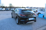 Alfa Romeo Stelvio F-VAT Q4 Kamera netto 68 211PLN Gwarancja Salon Polska zdjęcie 6