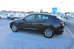Alfa Romeo Stelvio F-VAT Q4 Kamera netto 68 211PLN Gwarancja Salon Polska zdjęcie 7