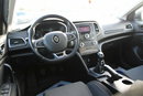 Renault Megane Kombi Business F-vat netto 36 178 PLN Gwarancja Salon PL zdjęcie 14
