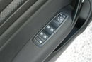 Renault Megane Kombi Business F-vat netto 36 178 PLN Gwarancja Salon PL zdjęcie 16