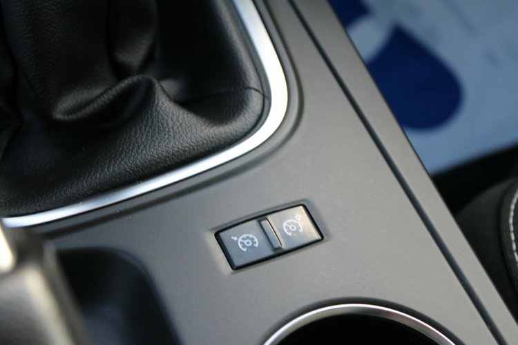 Renault Megane Kombi Business F-vat netto 36 178 PLN Gwarancja Salon PL zdjęcie 21