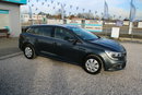 Renault Megane Kombi Business F-vat netto 36 178 PLN Gwarancja Salon PL zdjęcie 4