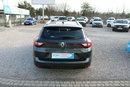 Renault Megane Kombi Business F-vat netto 36 178 PLN Gwarancja Salon PL zdjęcie 6