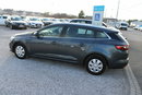 Renault Megane Kombi Business F-vat netto 36 178 PLN Gwarancja Salon PL zdjęcie 8