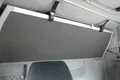ciągnik siodłowy MAN zdjęcie 19