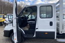 IVECO Daily 35S16H3.0 D zdjęcie 9