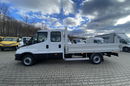 IVECO Daily 35S16H3.0 D zdjęcie 10