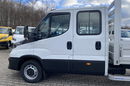 IVECO Daily 35S16H3.0 D zdjęcie 11