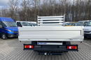 IVECO Daily 35S16H3.0 D zdjęcie 12