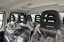 IVECO Daily 35S16H3.0 D zdjęcie 14