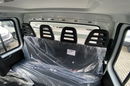 IVECO Daily 35S16H3.0 D zdjęcie 15