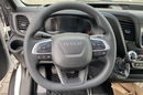 IVECO Daily 35S16H3.0 D zdjęcie 16