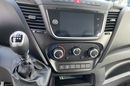 IVECO Daily 35S16H3.0 D zdjęcie 17
