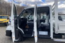 IVECO Daily 35S16H3.0 D zdjęcie 20