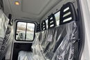 IVECO Daily 35S16H3.0 D zdjęcie 21