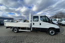 IVECO Daily 35S16H3.0 D zdjęcie 22