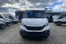IVECO Daily 35S16H3.0 D zdjęcie 2