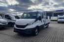 IVECO Daily 35S16H3.0 D zdjęcie 4