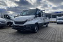 IVECO Daily 35S16H3.0 D zdjęcie 5