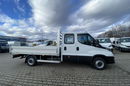 IVECO Daily 35S16H3.0 D zdjęcie 6