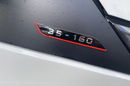 IVECO Daily 35S16H3.0 D zdjęcie 7