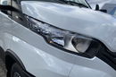 IVECO Daily 35S16H3.0 D zdjęcie 8