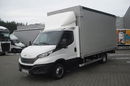 IVECO/DPR DAILY 50C/35 zdjęcie 1