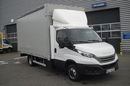 IVECO/DPR DAILY 50C/35 zdjęcie 2