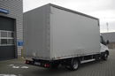 IVECO/DPR DAILY 50C/35 zdjęcie 3