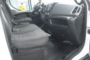 IVECO/DPR DAILY 50C/35 zdjęcie 6