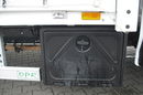 IVECO/DPR DAILY 50C/35 zdjęcie 8