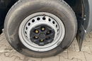 IVECO/JEGGER 35S18 zdjęcie 9