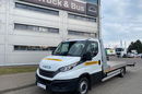 IVECO/JEGGER 35S18 zdjęcie 1