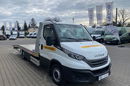 IVECO/JEGGER 35S18 zdjęcie 2