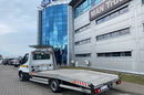IVECO/JEGGER 35S18 zdjęcie 3