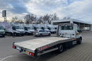 IVECO/JEGGER 35S18 zdjęcie 4