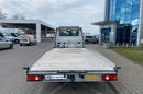 IVECO/JEGGER 35S18 zdjęcie 5