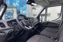 IVECO/JEGGER 35S18 zdjęcie 7