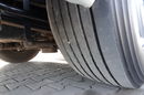 DAF XF 460 / 6x2 / SKRZYNIOWY 6.9 M + HDS PALFINGER PK 20002 / STEROWANIE RADIOWE / ROTATOR  zdjęcie 27