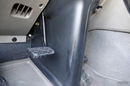 DAF XF 460 / 6x2 / SKRZYNIOWY 6.9 M + HDS PALFINGER PK 20002 / STEROWANIE RADIOWE / ROTATOR  zdjęcie 33