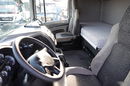 DAF XF 460 / 6x2 / SKRZYNIOWY 6.9 M + HDS PALFINGER PK 20002 / STEROWANIE RADIOWE / ROTATOR  zdjęcie 35