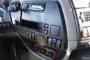 DAF XF 460 / 6x2 / SKRZYNIOWY 6.9 M + HDS PALFINGER PK 20002 / STEROWANIE RADIOWE / ROTATOR  zdjęcie 40