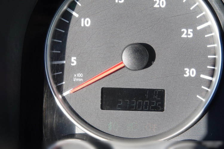 MAN TGS 26.320 / 6x4 / WYWROTKA TYLNO ZDYP - 5.3 M + HDS PALFINGER PK 27002 / STEROWANIE RADIOWE / ROTATOR / HDS ZA KABINĄ / UAL  zdjęcie 44