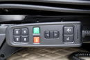 Scania R 450 / TOPLINE / RETARDER / CAŁA NA PODUSZKACH / KLIMA POSTOJOWA / SKÓRY / ALUSY / PO ZŁOTYM KONTRAKCIE SERWISOWY zdjęcie 25