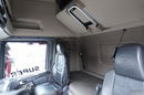 Scania R 450 / TOPLINE / RETARDER / CAŁA NA PODUSZKACH / KLIMA POSTOJOWA / SKÓRY / ALUSY / PO ZŁOTYM KONTRAKCIE SERWISOWY zdjęcie 27